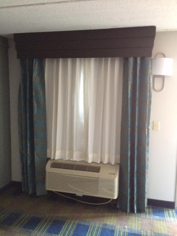 Lotus Inn And Suites Нэшвилл Экстерьер фото